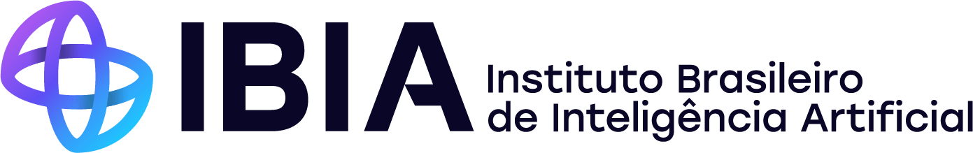 IBIA — Instituto Brasileiro de Inteligência Artificial