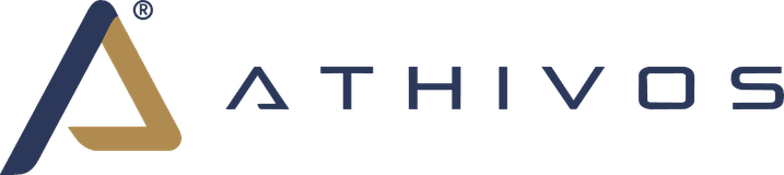 ATHIVOS