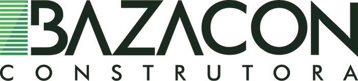 Construtora Bazacon
