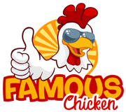 Famous Chicken