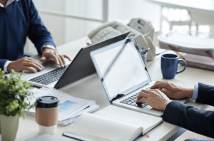 Entenda o Contrato e a Circular de Oferta de Franquia