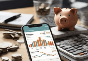 MICROFRANQUIAS: O CAMINHO MAIS ACESSÍVEL PARA EMPREENDEDORES