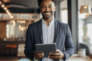5 Perguntas que todo franqueador que quer ganhar dinheiro deve fazer