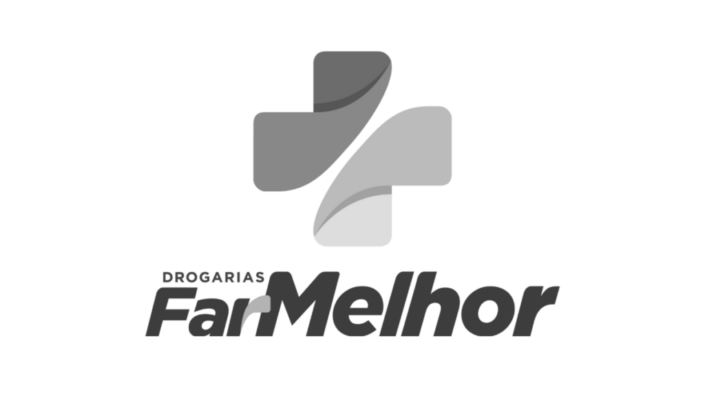 logo franquia farmelhor cliente vanitelli expansão de franquias