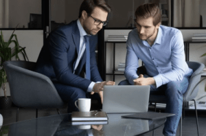 Guia Definitivo: 5 passos cruciais para o sucesso de uma franquia