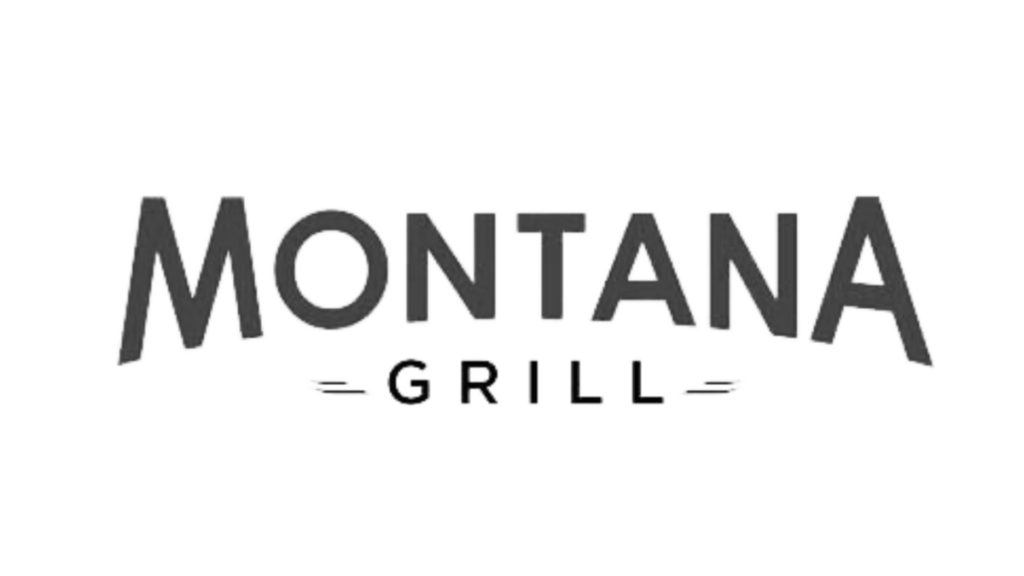 logo franquia montana cliente vanitelli expansão de franquias