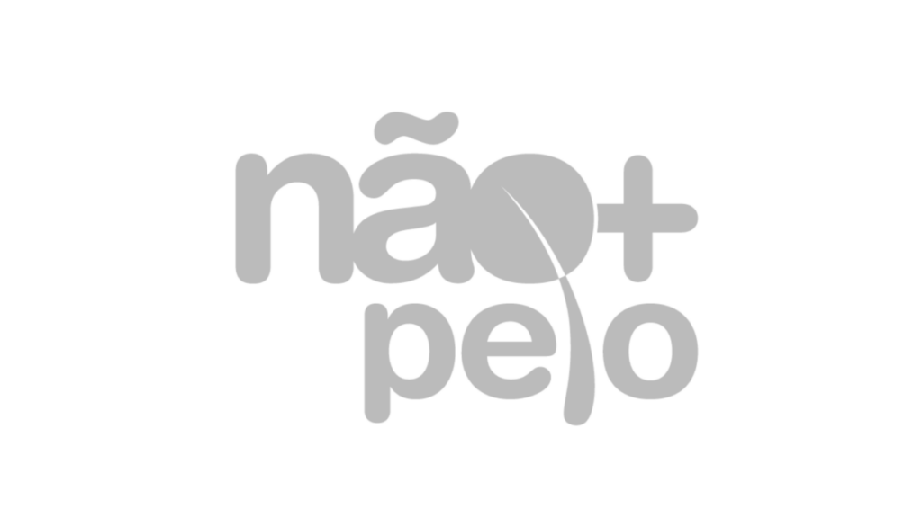 logo franquia nao mais pelo cliente vanitelli expansão de franquias