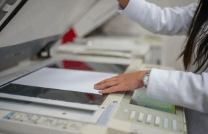 FRANQUIA NÃO É CÓPIA: COMO FORMATAR UM MODELO IDEAL