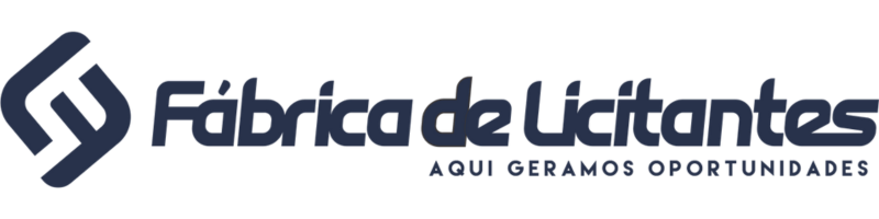 logo franquia fabrica de licitantes cliente vanitelli expansão de franquias