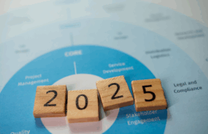 O NOVO JEITO DE CRIAR REDES DE FRANQUIAS EM 2025