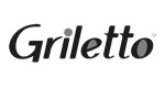 logo franquia griletto cliente vanitelli expansão de franquias