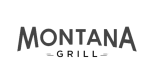 logo franquia montana cliente vanitelli expansão de franquias