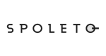 logo franquia spoleto cliente vanitelli expansão de franquias