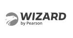 logo franquia wizard cliente vanitelli expansão de franquias